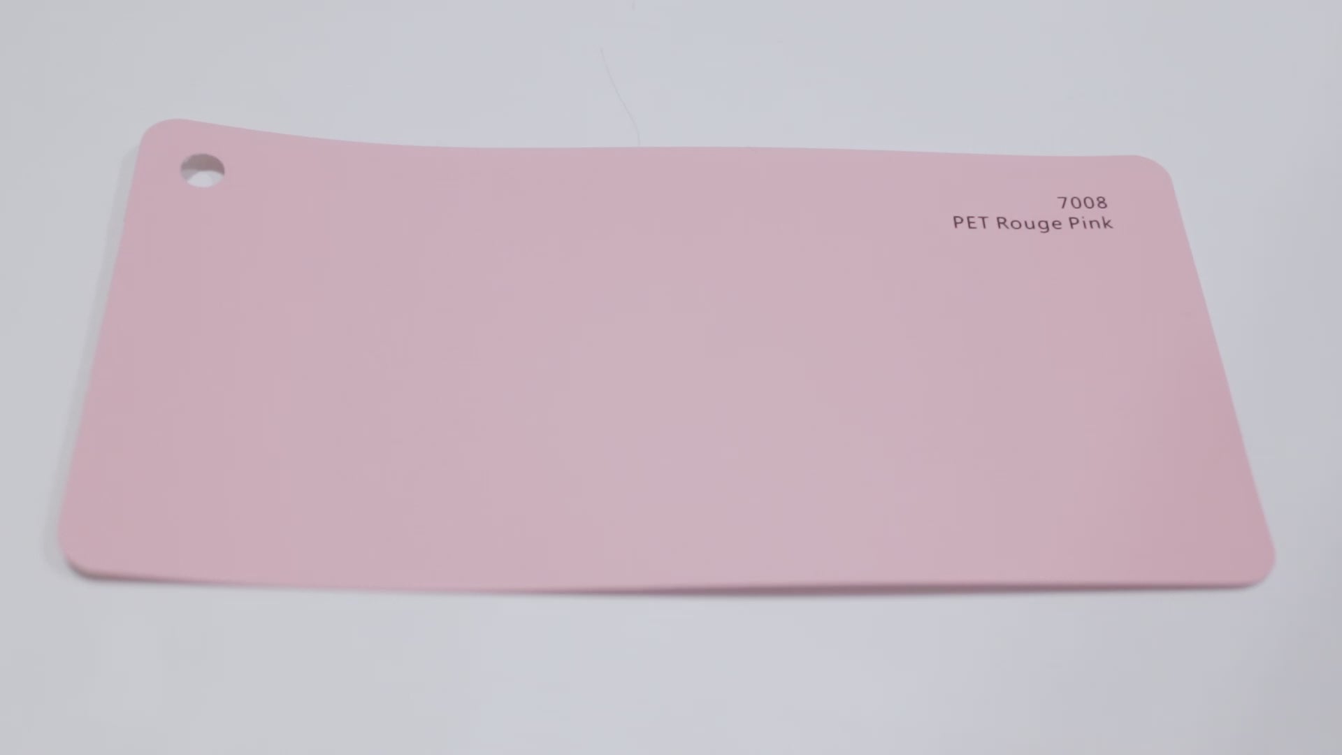 Rogue Pink