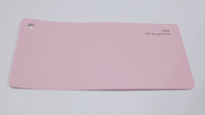 Rogue Pink