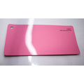 Princess Pink - FULL ROLL 5X59 FEET