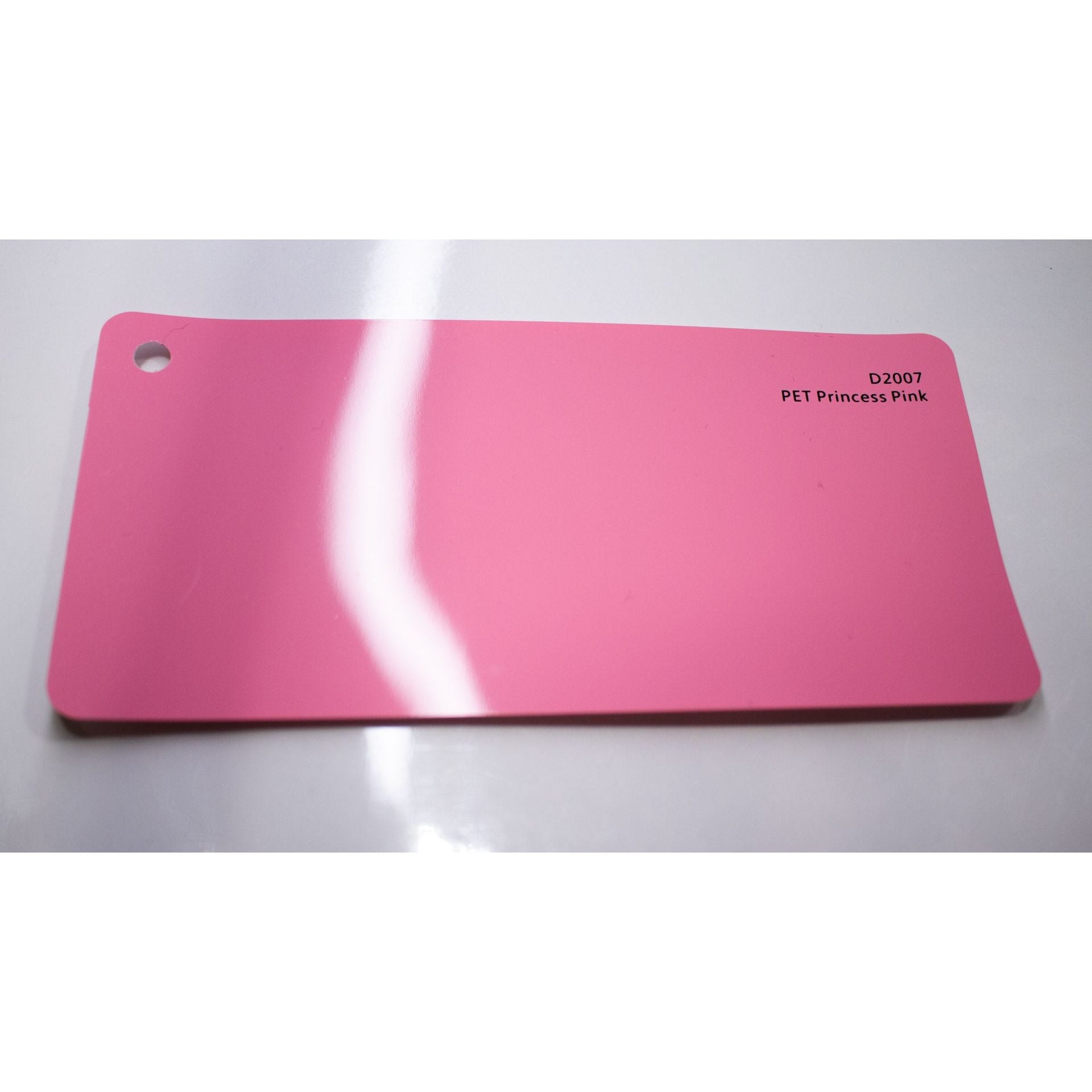 Princess Pink - FULL ROLL 5X59 FEET