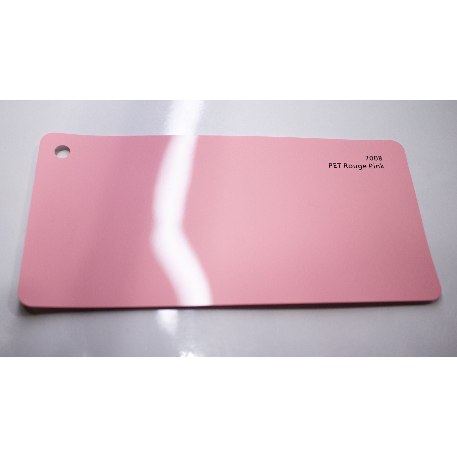 Rogue Pink - FULL ROLL 5X59 FEET