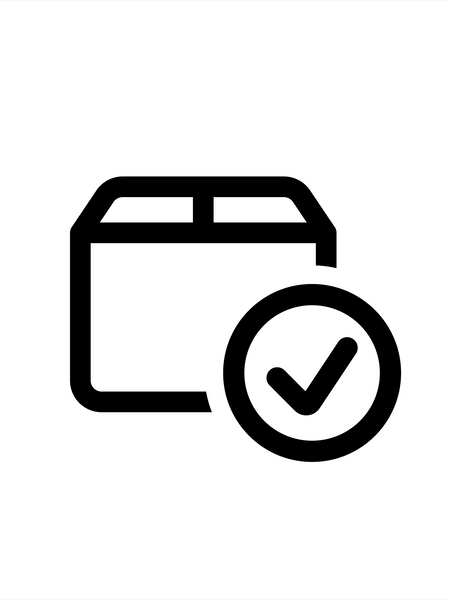 Route Package Protection