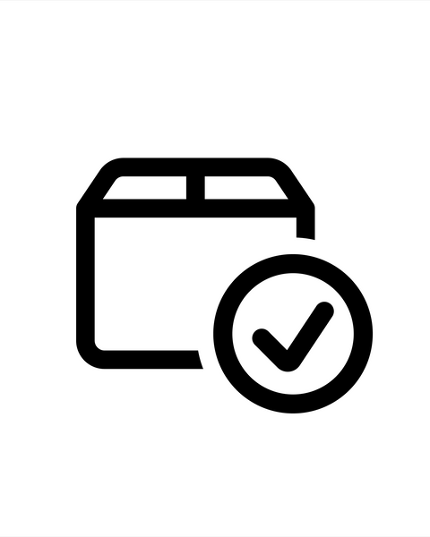 Route Package Protection