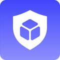 Shipping Protection - ShipWill