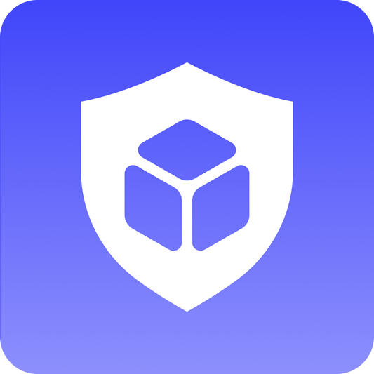 Shipping Protection - ShipWill