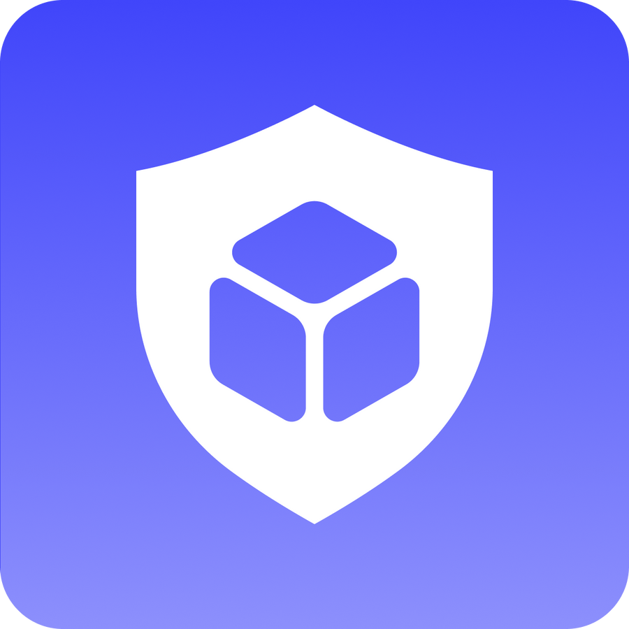 Shipping Protection - ShipWill