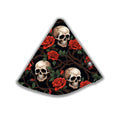 Skulls & Roses Shift Boot | Interior Gear Boot Replacement