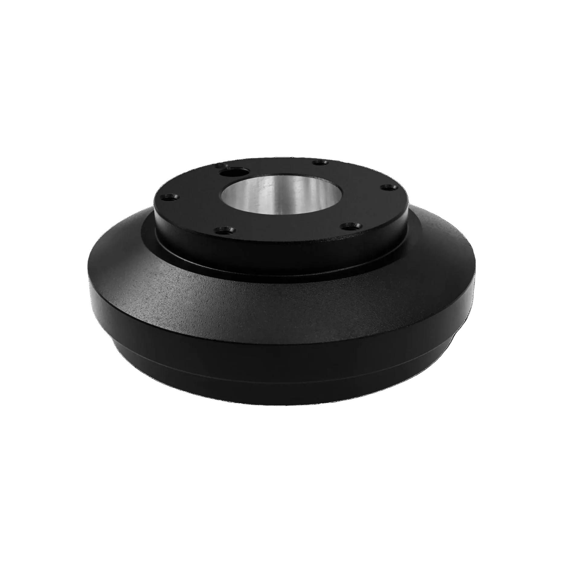 Steering Wheel Hub Adapter