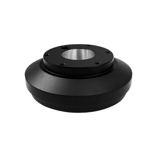Steering Wheel Hub Adapter
