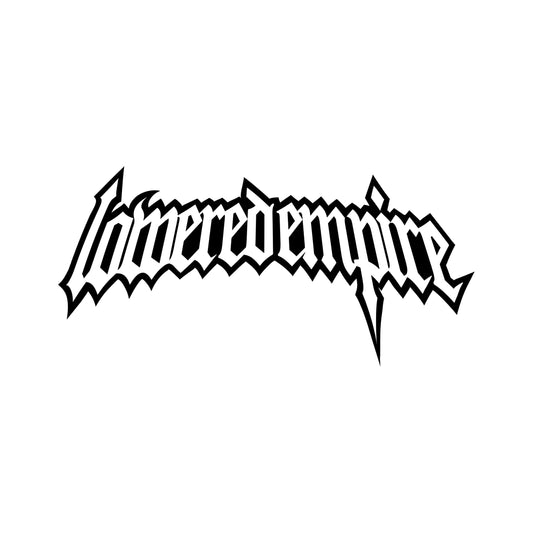 The Protector Banner