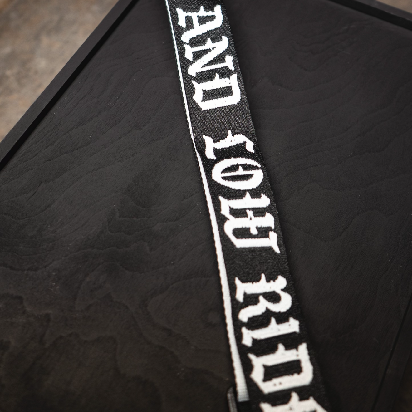 Traditional Shoulder Bag Crossbody