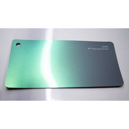 Twin Grey Green - FULL ROLL 5X59 FEET