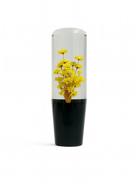 Sunflower Dream Shift Knob