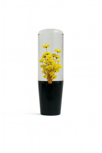 Sunflower Dream Shift Knob