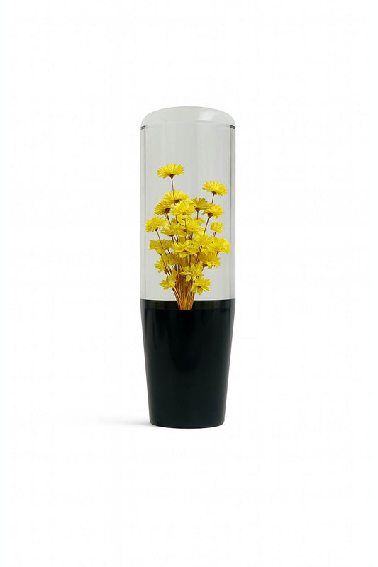 Sunflower Dream Shift Knob