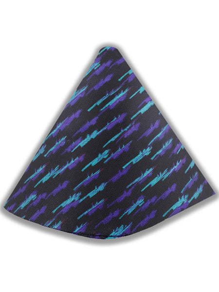 HKS inspired Shift Boot