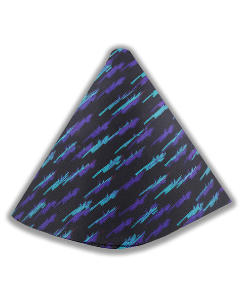 HKS inspired Shift Boot