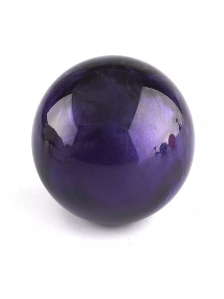 Racing Culture Shift Knob Universal - Loweredempire